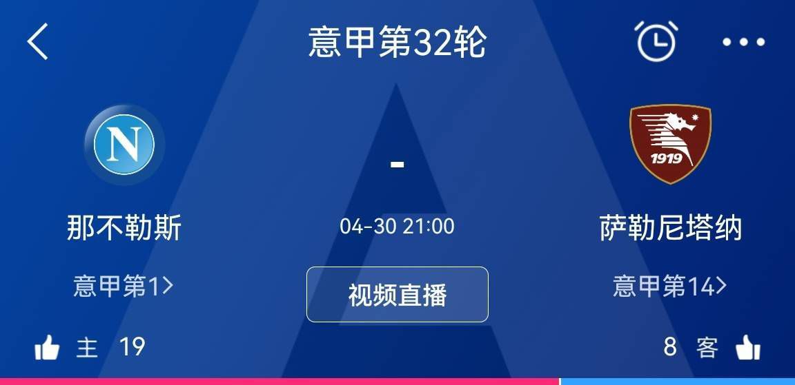 该片于2020年10月在武汉开机